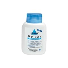 Peter Greven LIGANA UV-tec Schutzlotion 250 ml