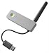 xbox 360 wireless networking adapter