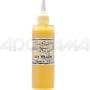 Lyson Cave Paint R24 Yellow Ink, 8 oz. Bulk Bottle for the 8 Color Bulk System for Epson Stylus Photo R2400 Inkjet Printer