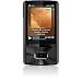 Philips
GoGear
Ariaz
16GB
MP4
Player
Video
Playback
and
FM
Radio
-
Black