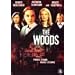 THE WOODS (2006) (import)