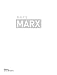 Easy Marx