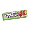 BUBBLE YUM JOLLY RNCHR WTRM