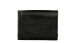Laptop Case 10