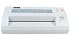 Peach Model 265 10.4" Hot Pouch Laminator 110 Volt