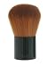 IQ Natural Full Coverage Large Kabuki Brush vagan NEW (not Bare Escentuals)