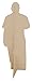 aahs!! Engraving Donald Trump Stand Up | Cardboard Cutout | 6 feet Life Size Standee Picture Poster Photo Print of President | Red Tie