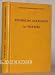 Estimating standards for printers (Standard management series) by Fred William Hoch