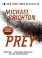 Prey