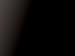 Dometic Americana 7.5 & 8.0CF Refrigerator Door Panels, Flat - Black Plexiglass