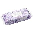 Huggies - One & Done Baby Wipes, Fragrance Free, Small, Lightweight Soft Packs 448 ct. (31843)