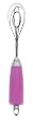 Art and Cook Egg Whisk, Pink