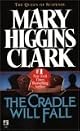 The Cradle Will Fall