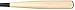 Marucci Maple AP5 Pro Model Baseball Bat