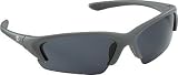 Softball - Easton A162719 Diamond Interchangeable Sunglasses