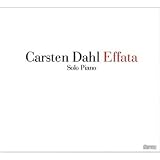 Effata