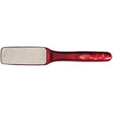Cechi Pro 9 Medium Nickel Foot File