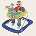 Safety 1st Babywalker Natures Friend Walker