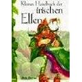 Kleines Handbuch der irischen Elfen