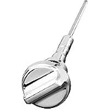 01-07 HONDA VT750DC: SHOW CHROME OIL DIPSTICK WITH CAP - CHROME by Show Chrome