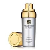 ESTEE LAUDER by Estee Lauder: ESTEE LAUDER RE-NUTRIV INTENSIVE LIFTING SERUM--/1OZ