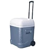 Igloo Ice Cube MaxCold 70 Roller