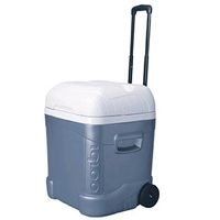 Igloo Ice Cube MaxCold 70 Roller