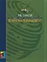 Concise International Encyclopedia of Business and Management