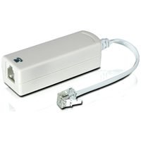 Southwestern Bell S60861 High Speed DSL Filter