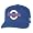 Omaha Royals New Era 2008 Onfield 59FIFTY (5950) Home Cap (7)
