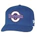 Omaha Royals New Era 2008 Onfield 59FIFTY