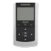 Nexus 50 XM/MP3 Player
