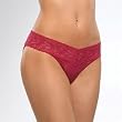 Hanky Panky Signature Lace Vikini