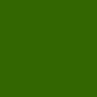Paasche 1-Ounce Tattoo Paint, Green