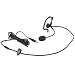 Vtech 90895 Over-The-Ear Mini Headset