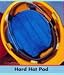 Miracool Hard Hat Pad