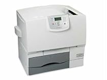 Lexmark C782dn Sale