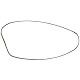 Bobster Action Eyewear Raptor 2 Clear Lens Set