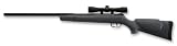 Search : Gamo Big Cat 1200 air rifle