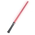 Funtime Gifts Light Saber with Sound