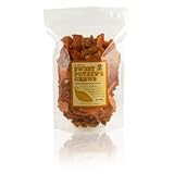 Dr Harvey's Sweet Potate'r Chews - Bird