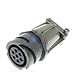 Amphenol Connector