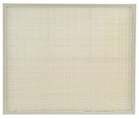 Image #1 of Whirlpool HEPA Replacement