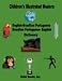 Children's Illustrated Modern English-Brazilian Portuguese/Brazilian Portuguese-English Dictionary