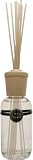 Archipelago Botanicals Signature Series Home Fragrance Diffuser