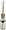 Archipelago Botanicals Signature Series Home Fragrance Diffuser White Fig