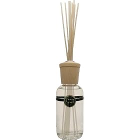Archipelago Botanicals Signature Series Home Fragrance Diffuser by Archipelago Botanicals