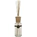Archipelago Botanicals Signature Series Home Fragrance Diffuser White Fig