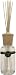 Archipelago Botanicals Signature Series Home Fragrance Diffuser White Fig