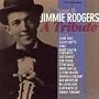 The Songs of Jimmie Rodgers: A Tribute